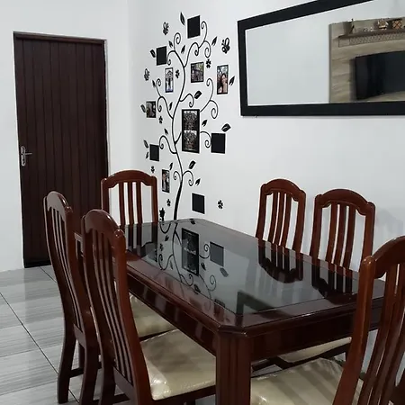 Apto Térreo em Tramandaí Exterior foto