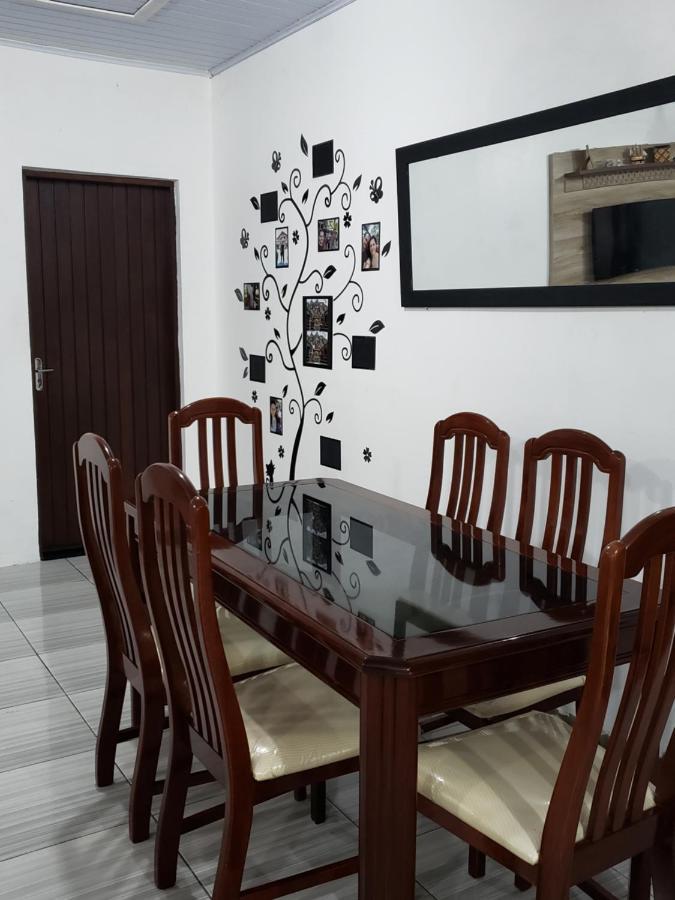 Apto Terreo Em Apartment