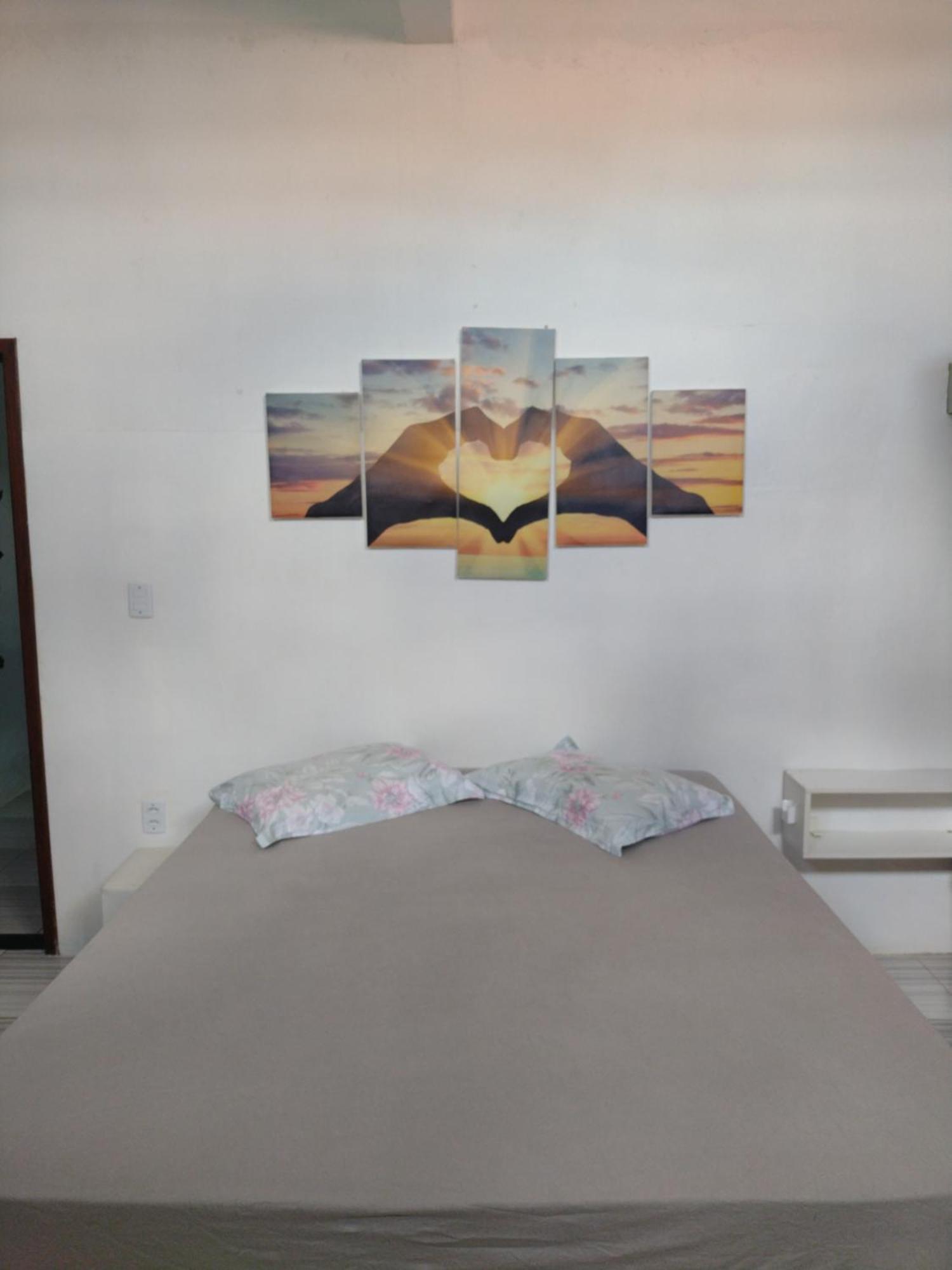Apto Terreo Em Apartment *