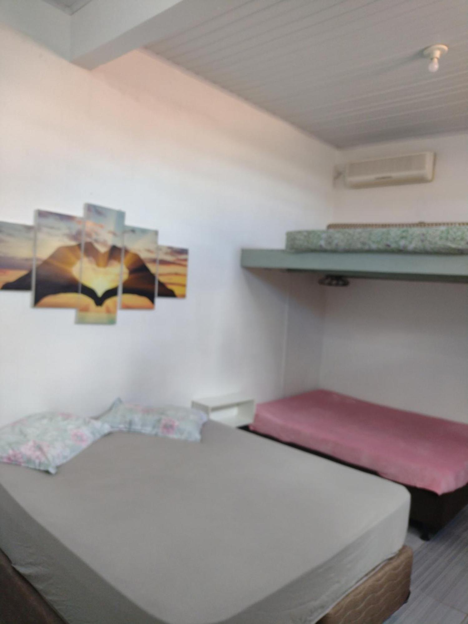 Apto Terreo Em Apartment Tramandai